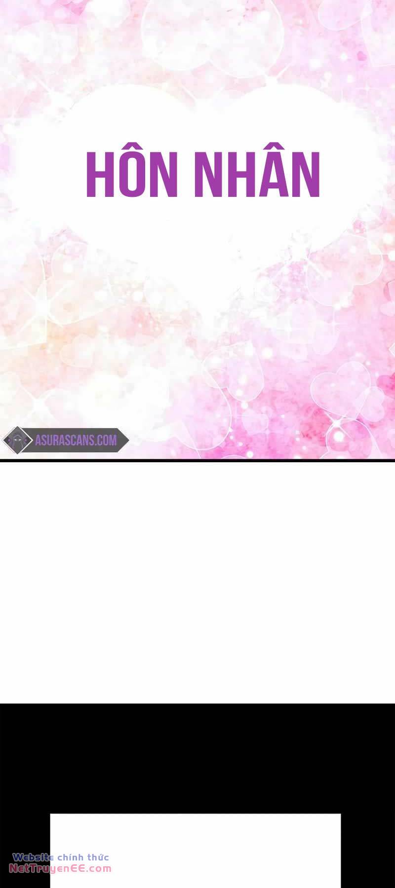 page_59.jpg