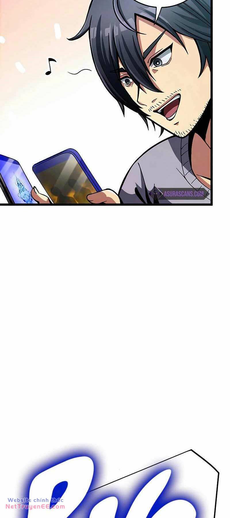 page_74.jpg