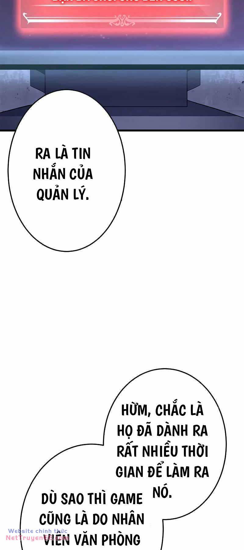 page_81.jpg