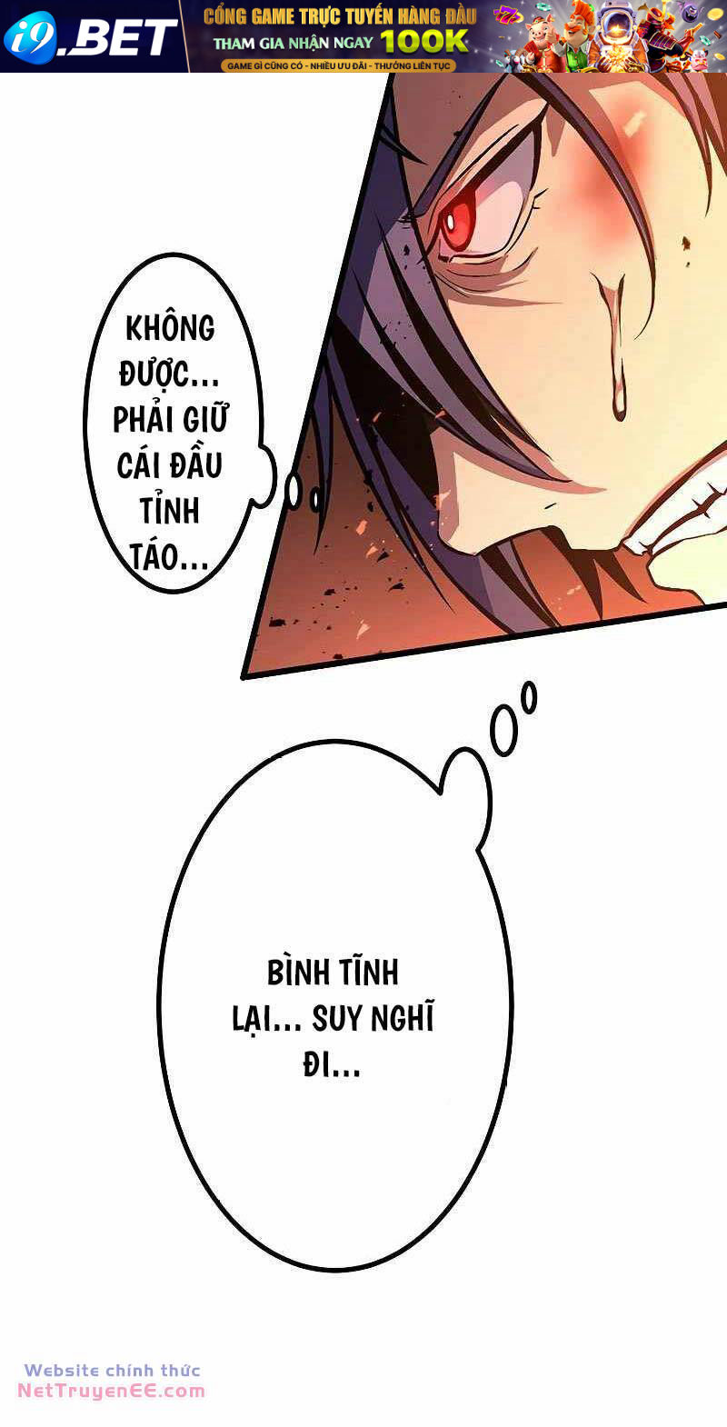 page_26.jpg