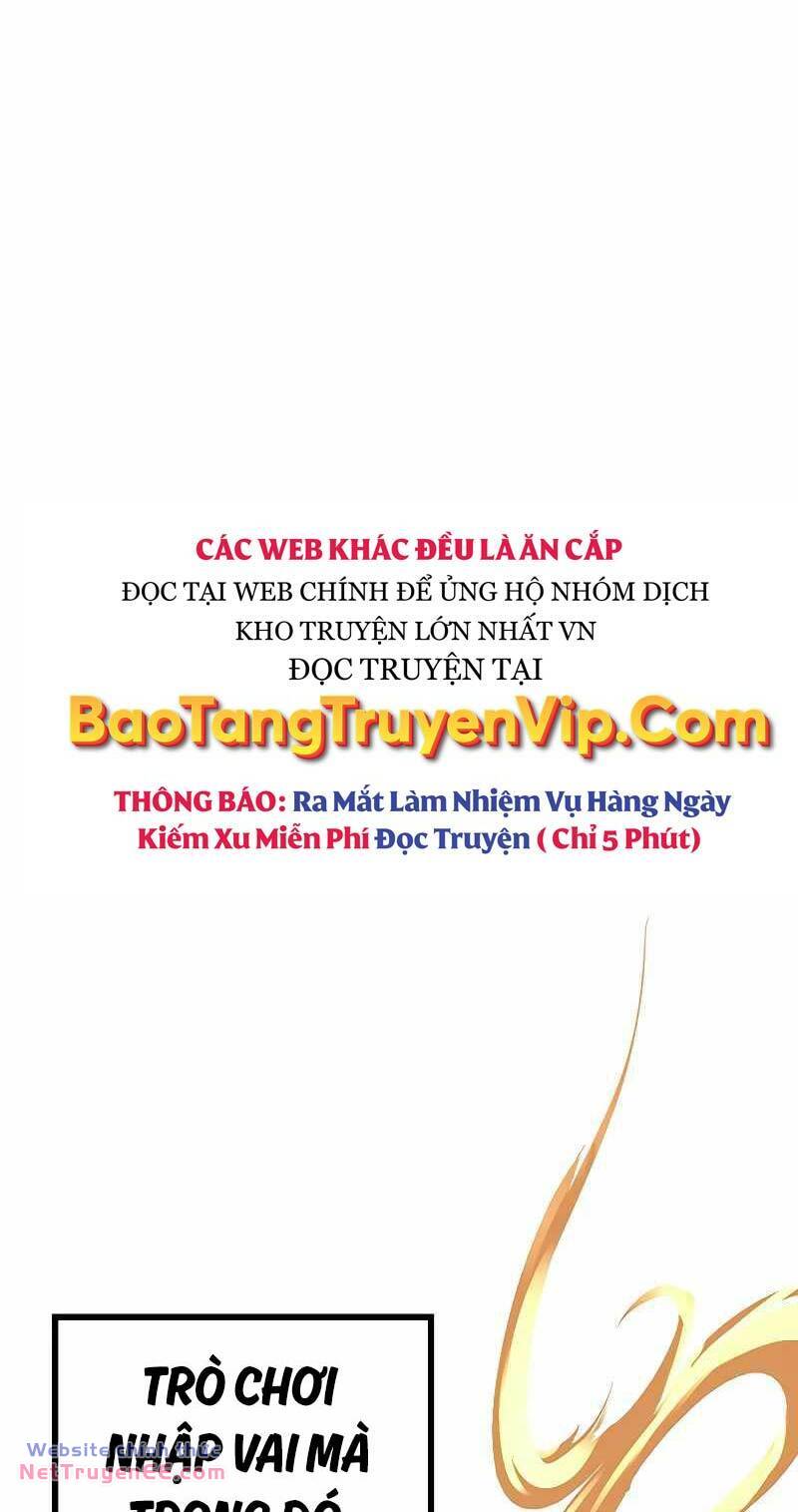 page_37.jpg