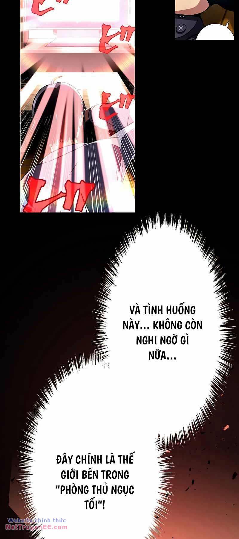 page_49.jpg