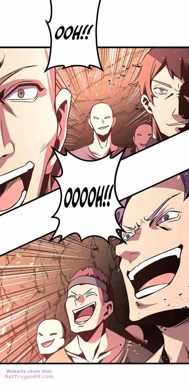 page_60.jpg