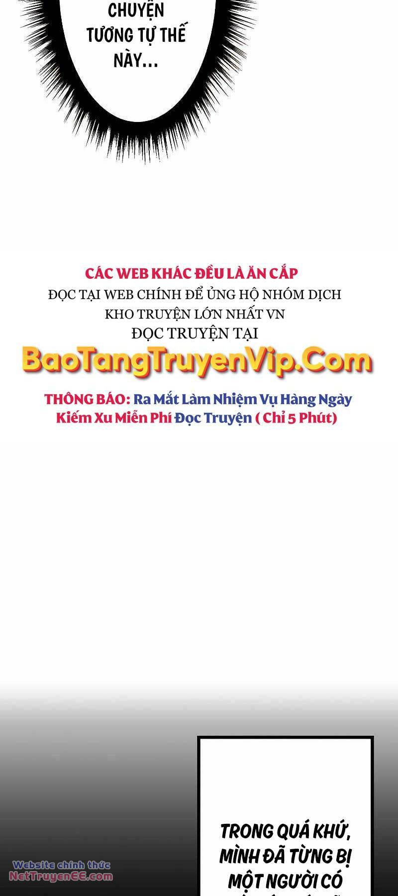 page_71.jpg