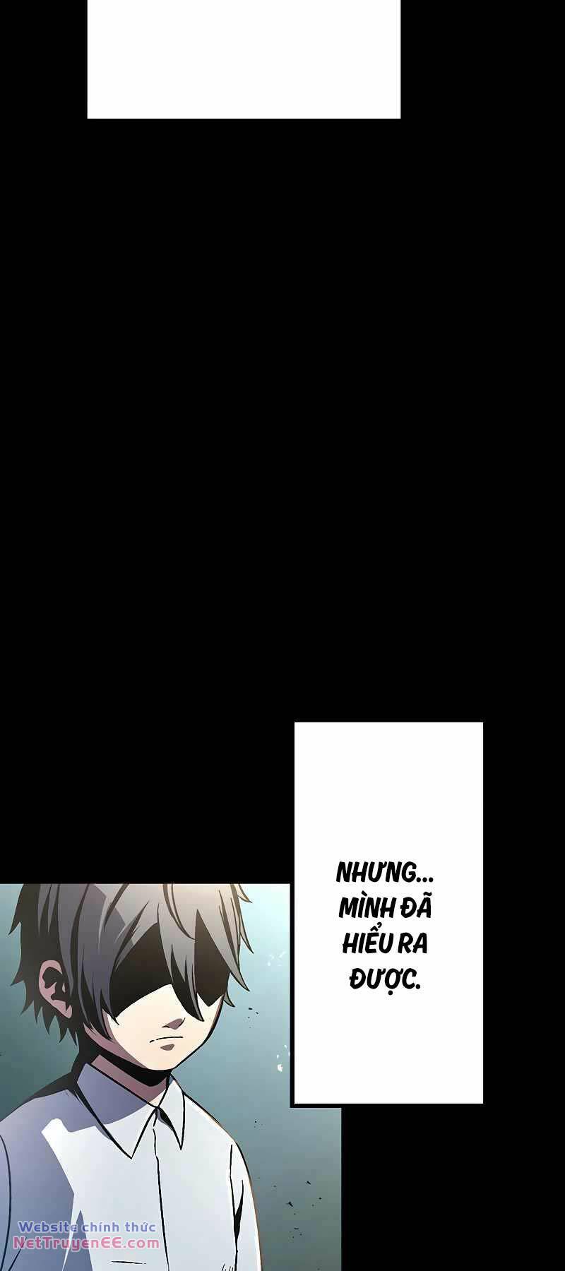 page_90.jpg