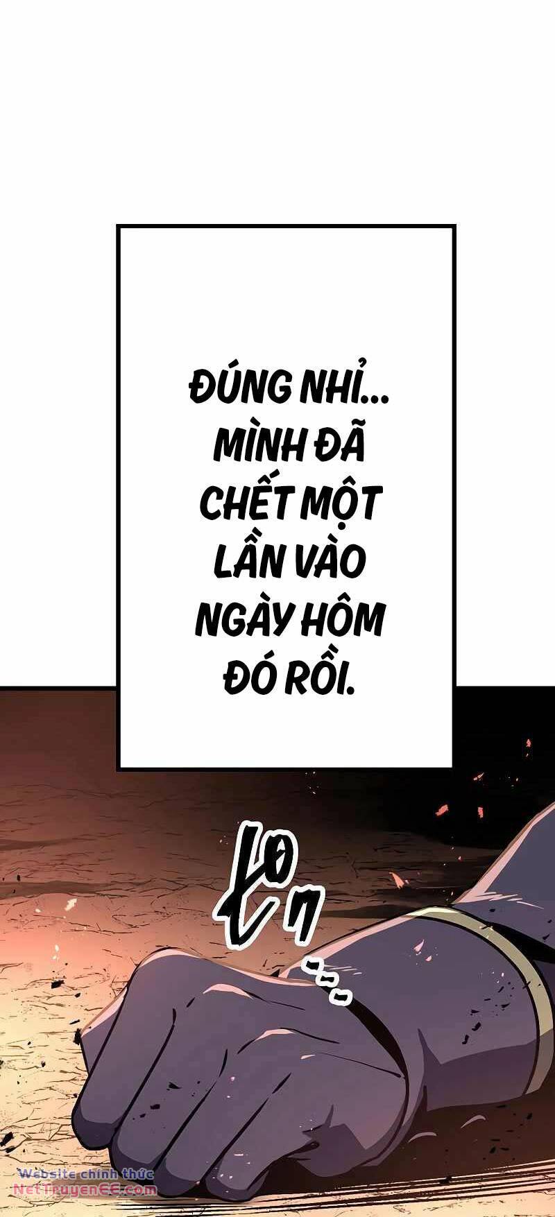 page_99.jpg