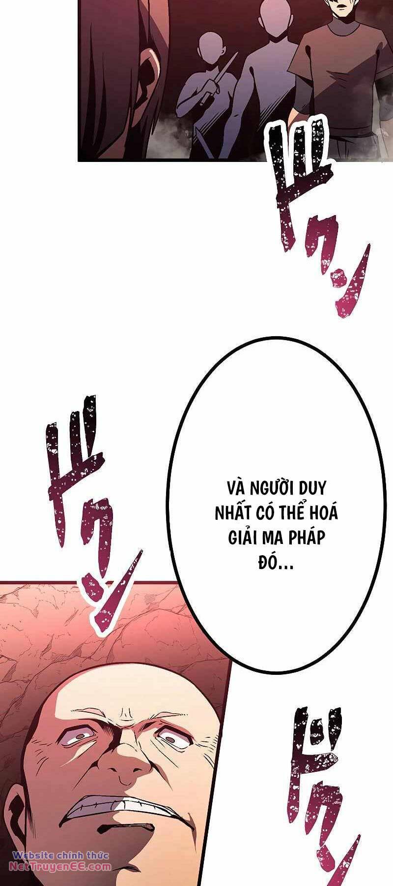 page_26.jpg