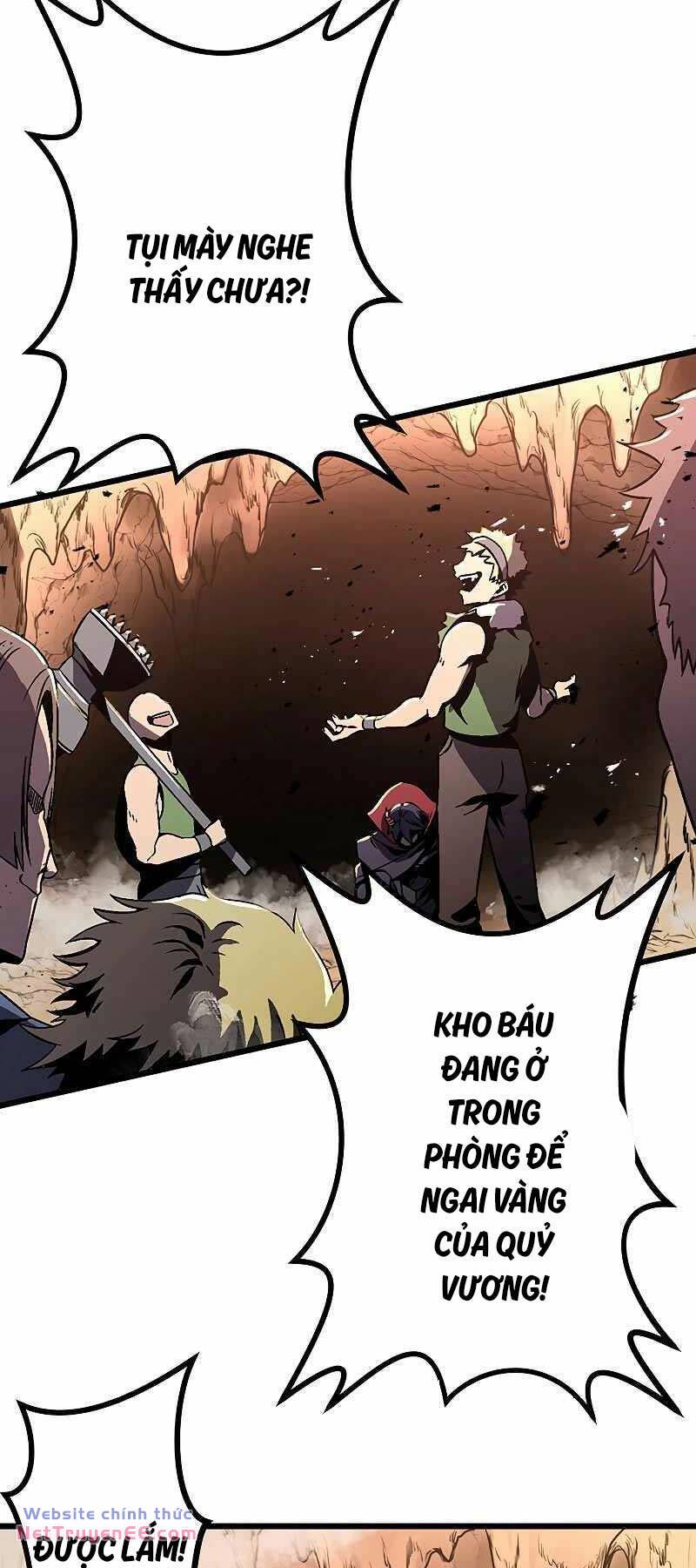page_35.jpg