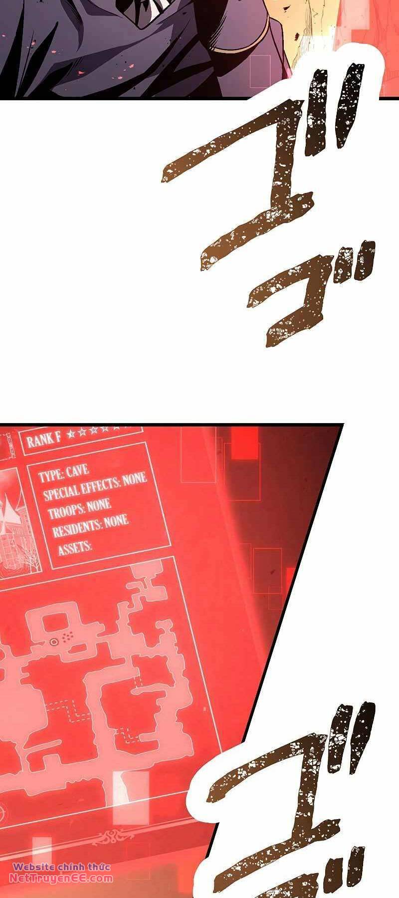 page_92.jpg