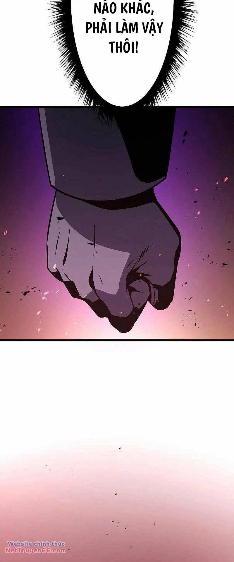 page_99.jpg