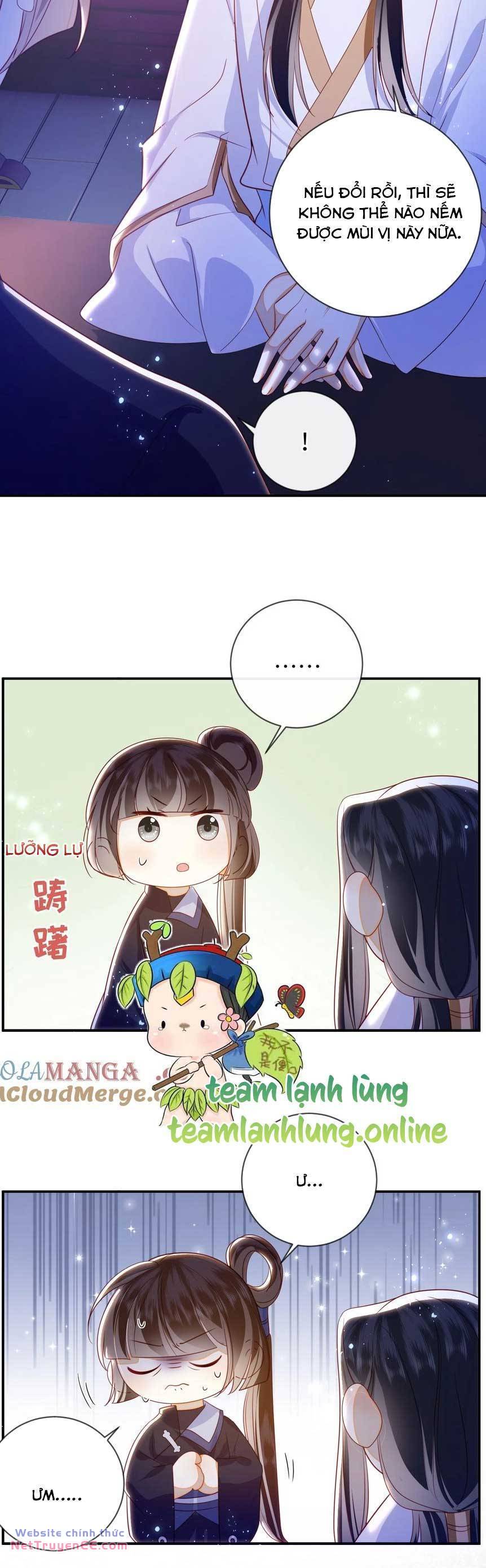 page_21.jpg
