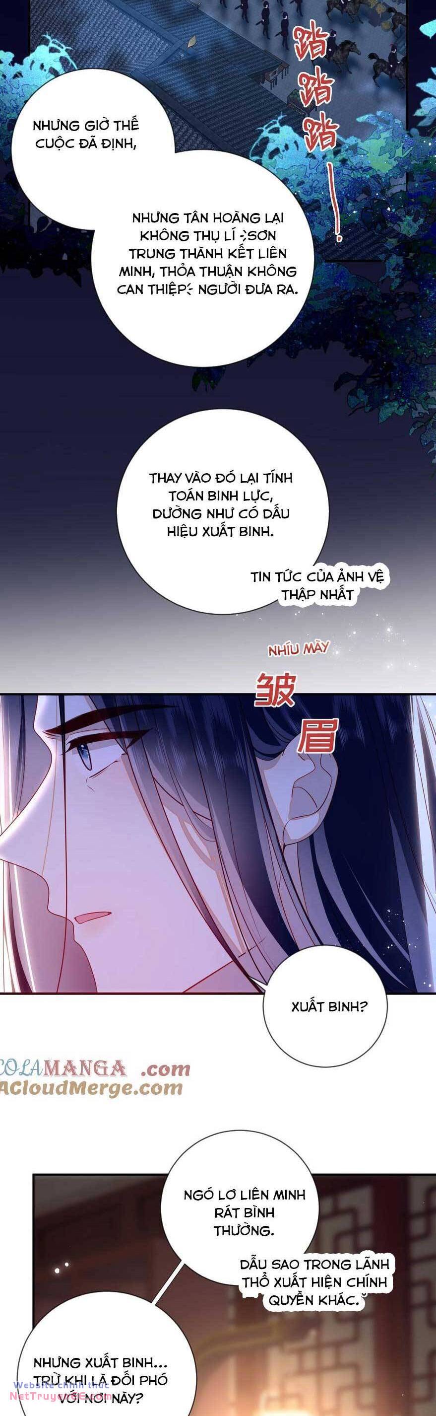 page_6.jpg