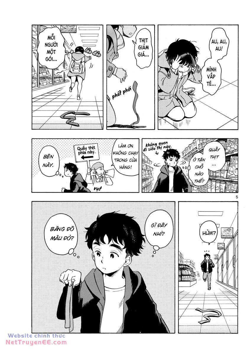 page_5.jpg