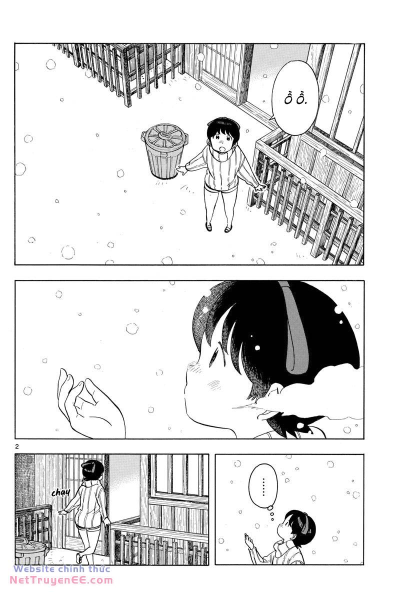 page_2.jpg