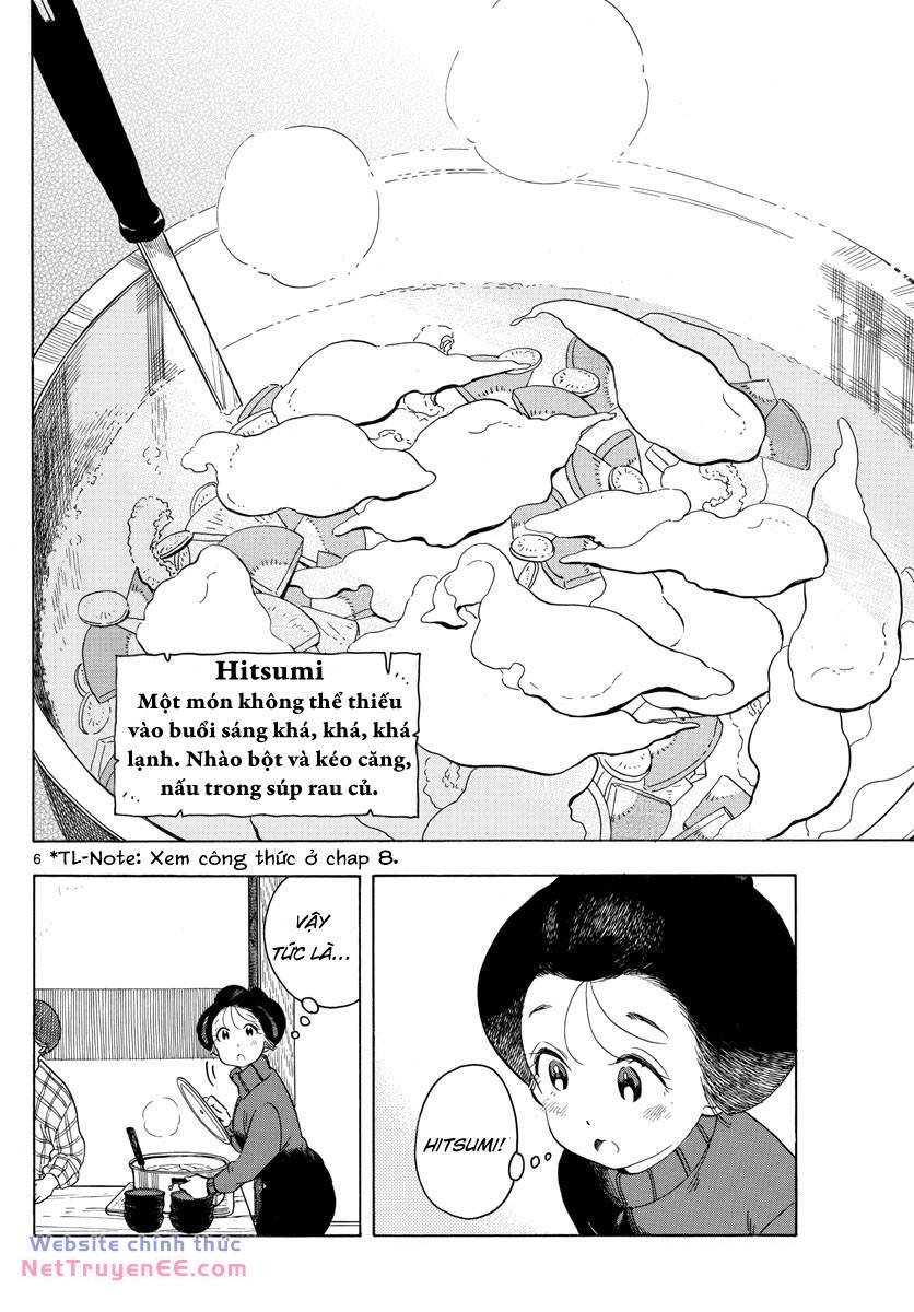 page_6.jpg