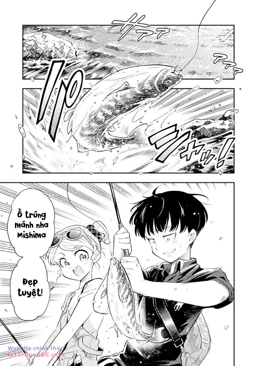 page_11.jpg