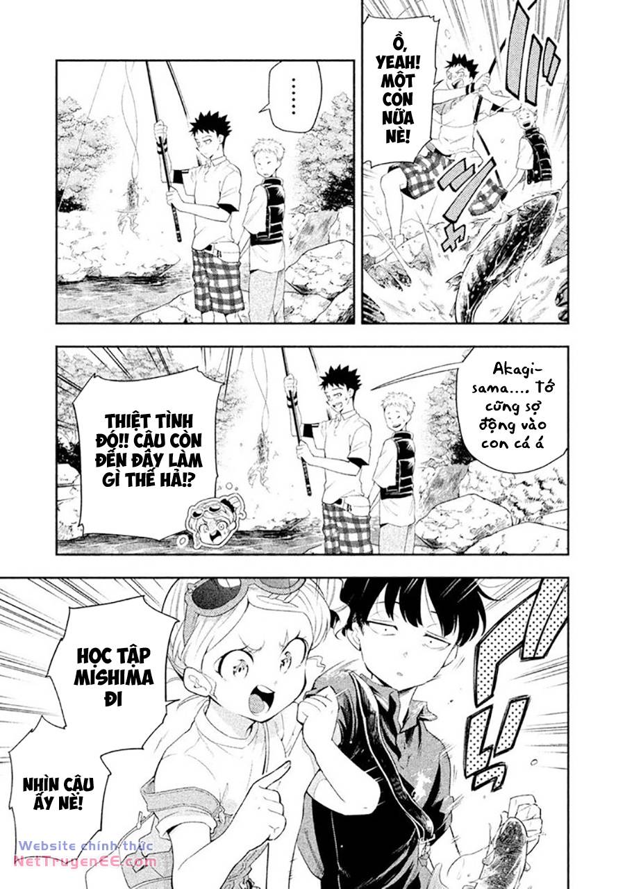 page_13.jpg