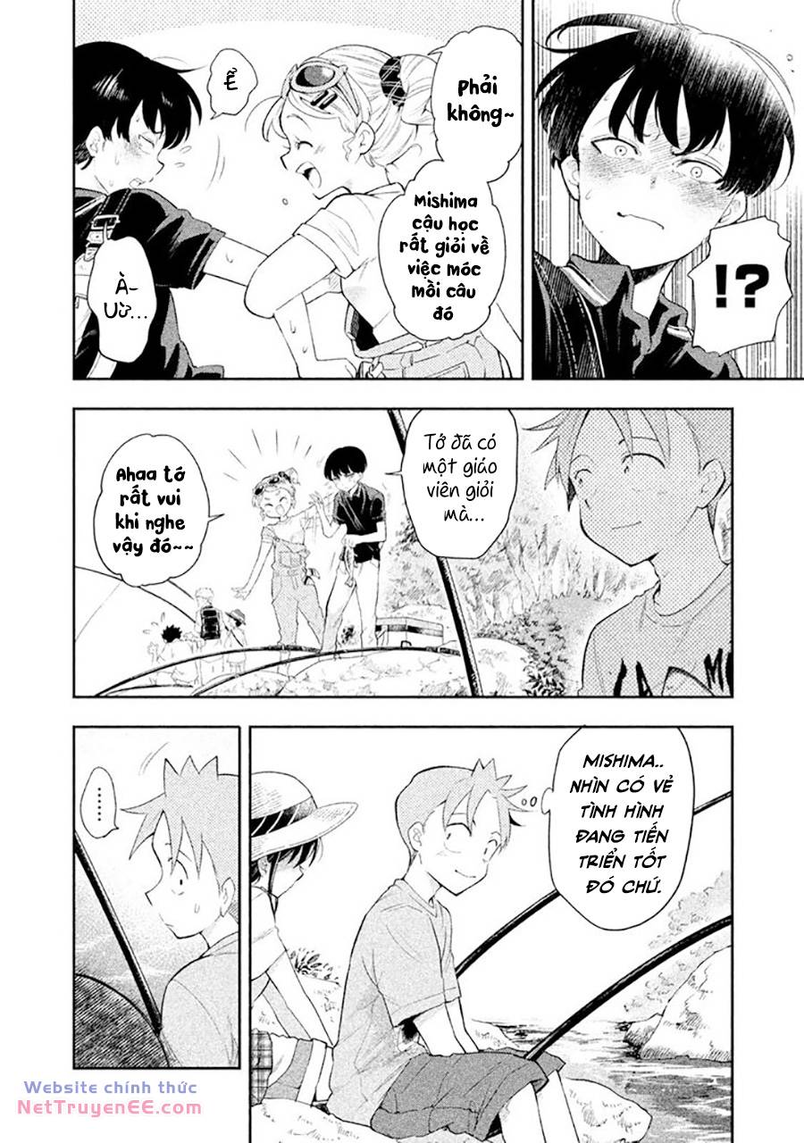 page_14.jpg