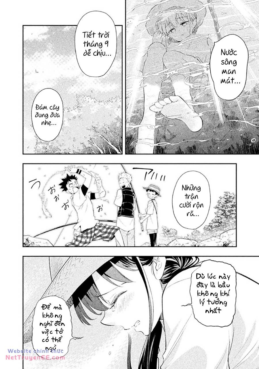 page_16.jpg