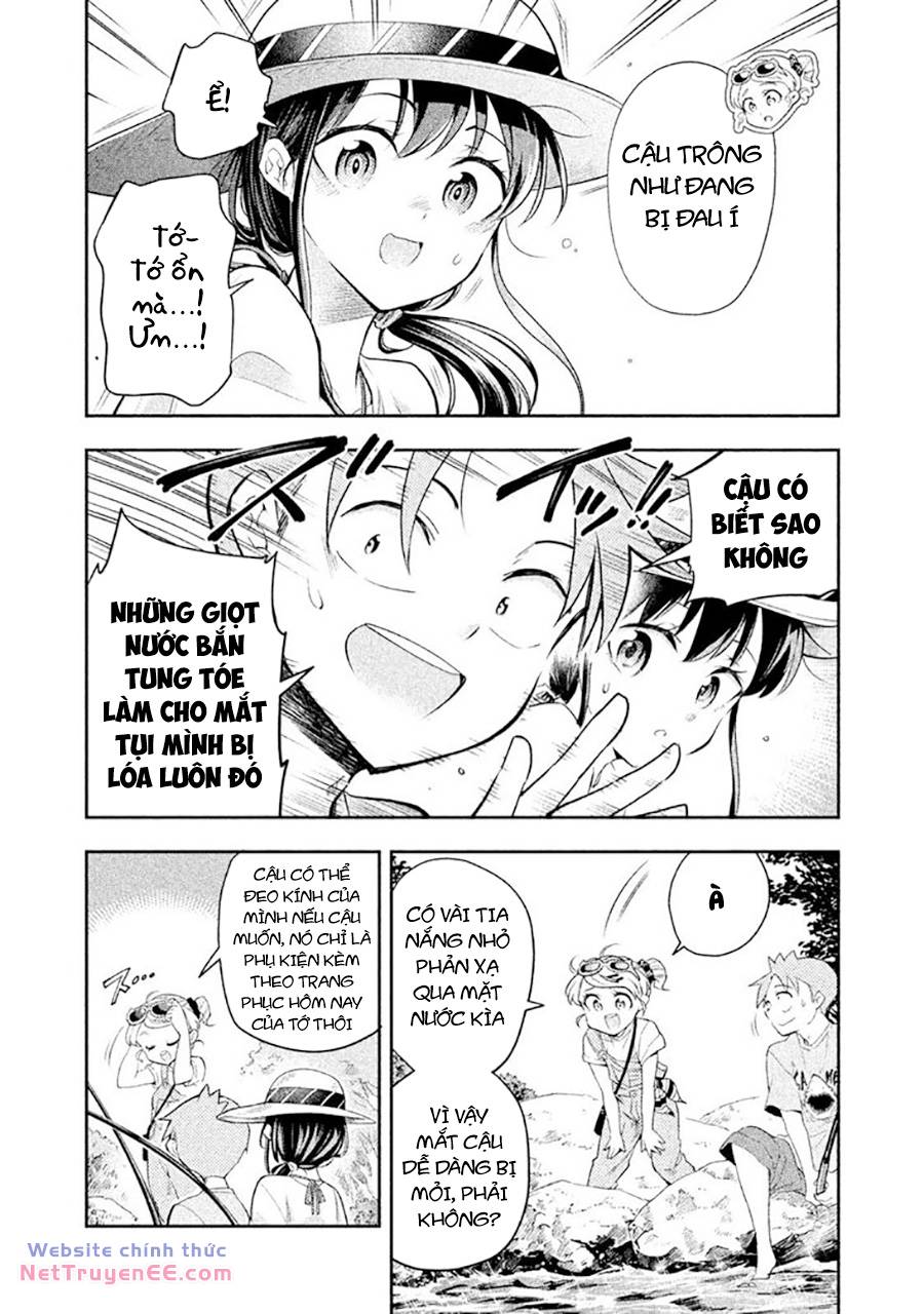 page_18.jpg