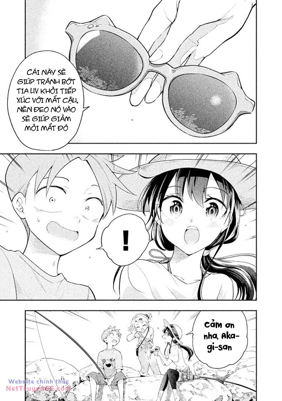 page_19.jpg