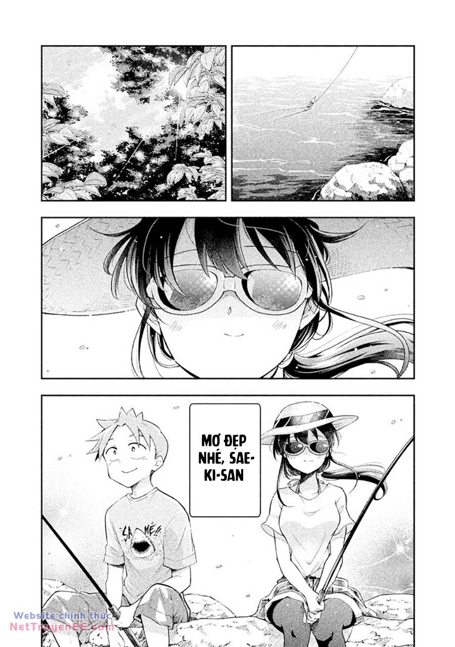 page_20.jpg