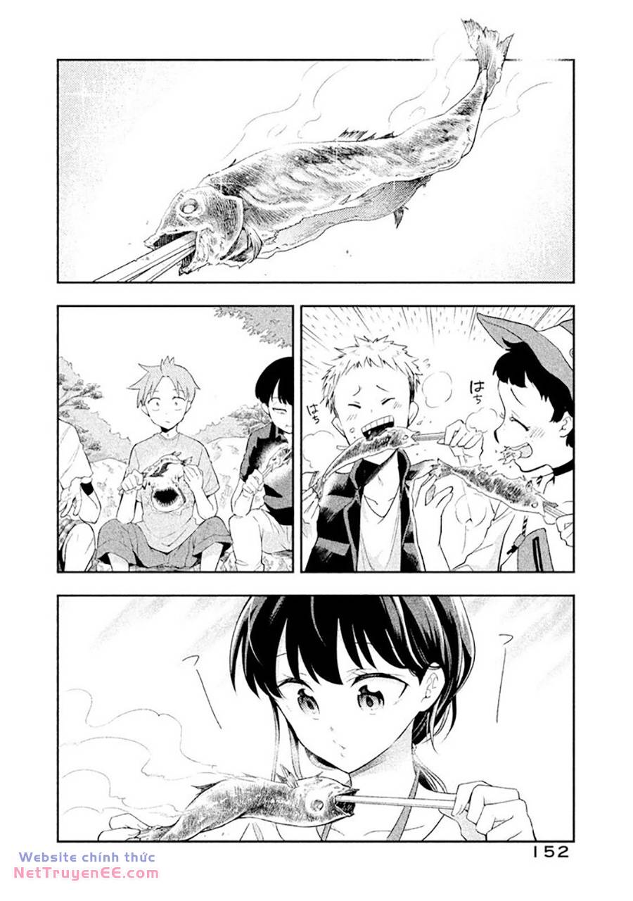page_26.jpg