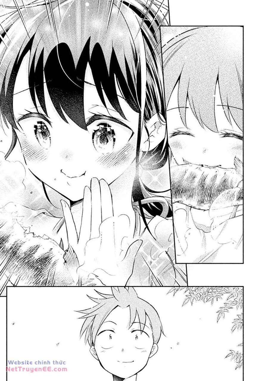 page_27.jpg