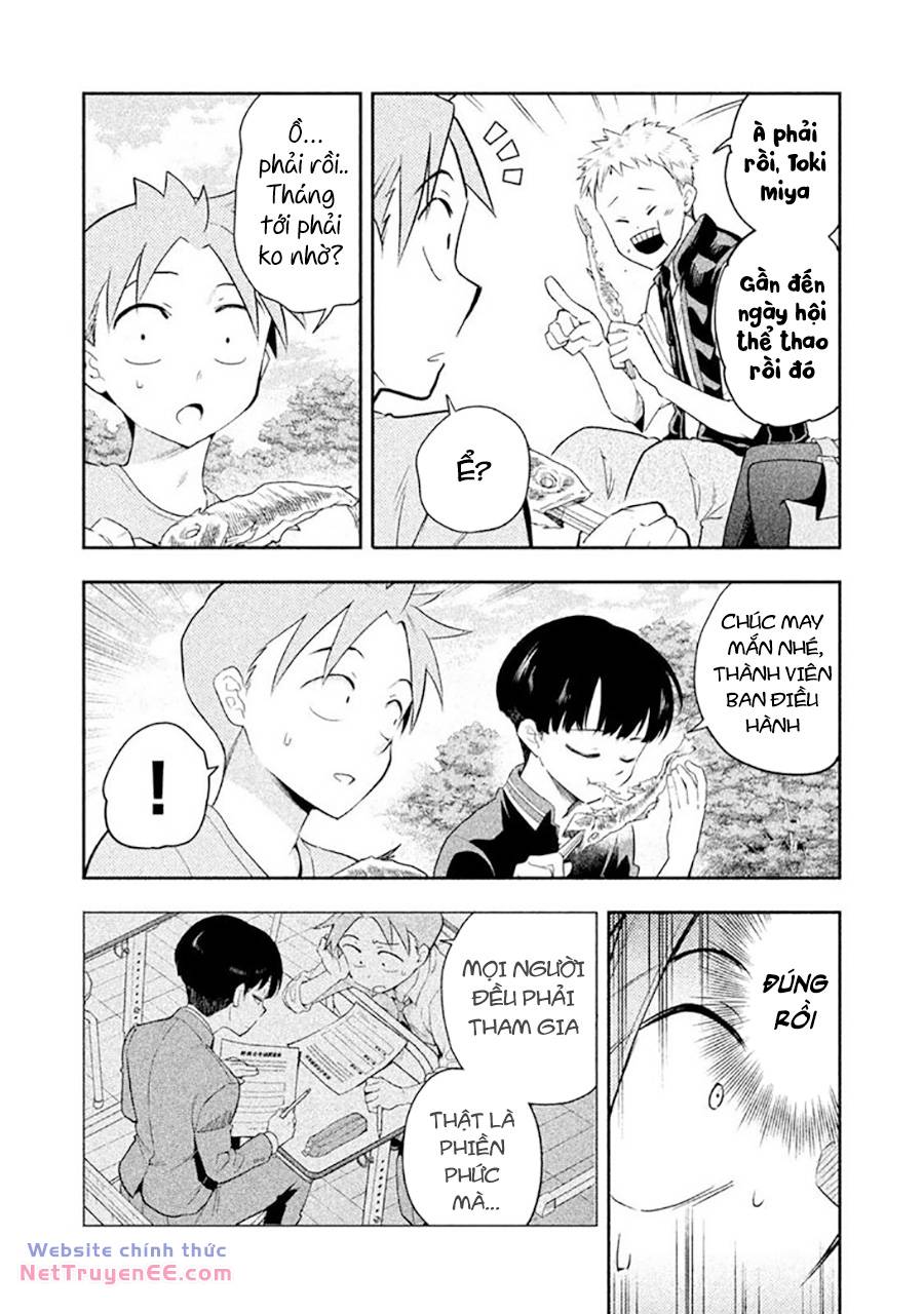 page_28.jpg