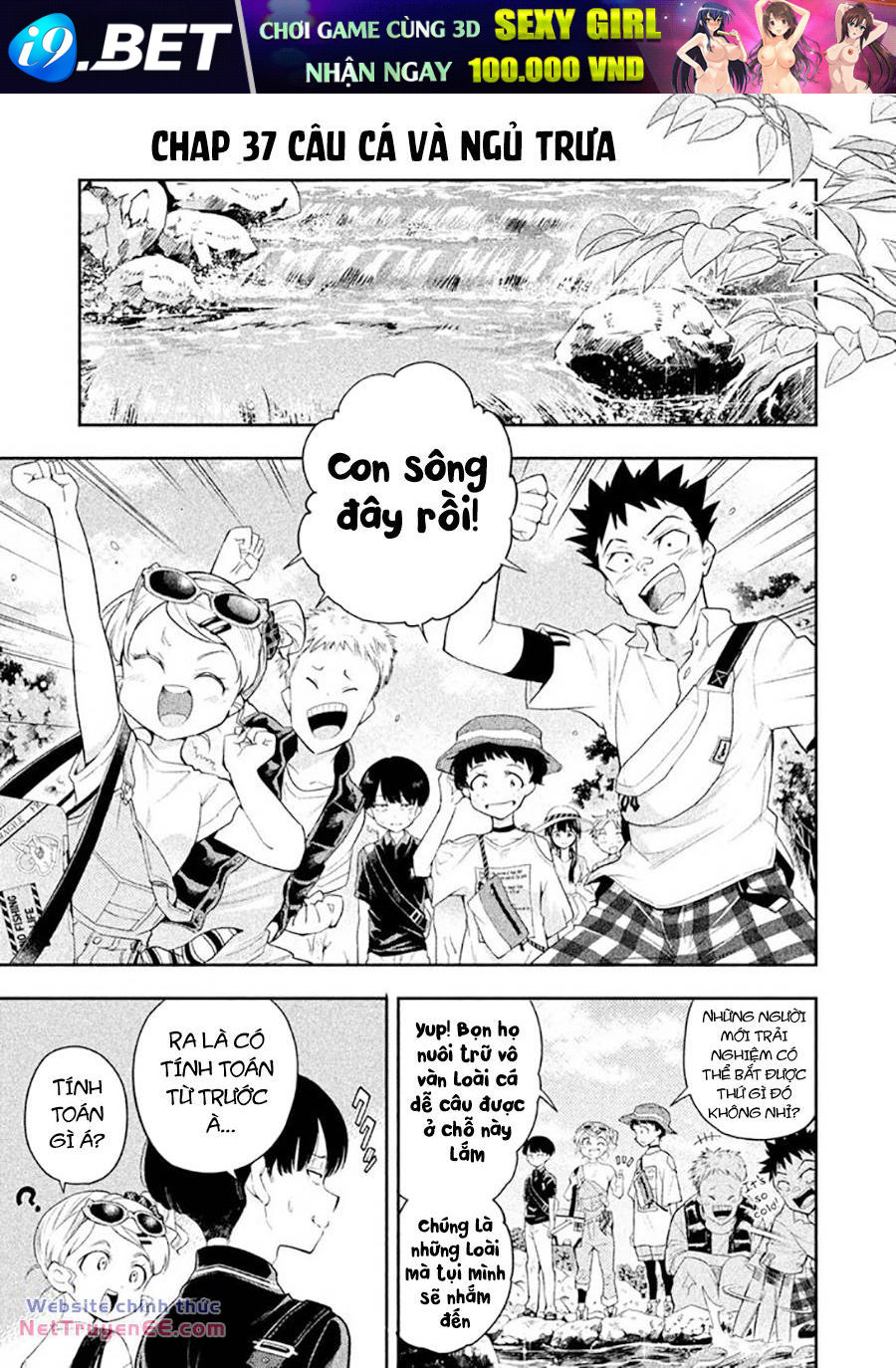 page_3.jpg