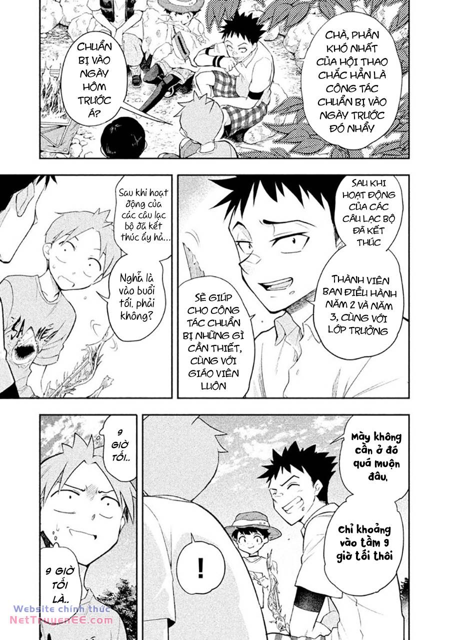 page_31.jpg