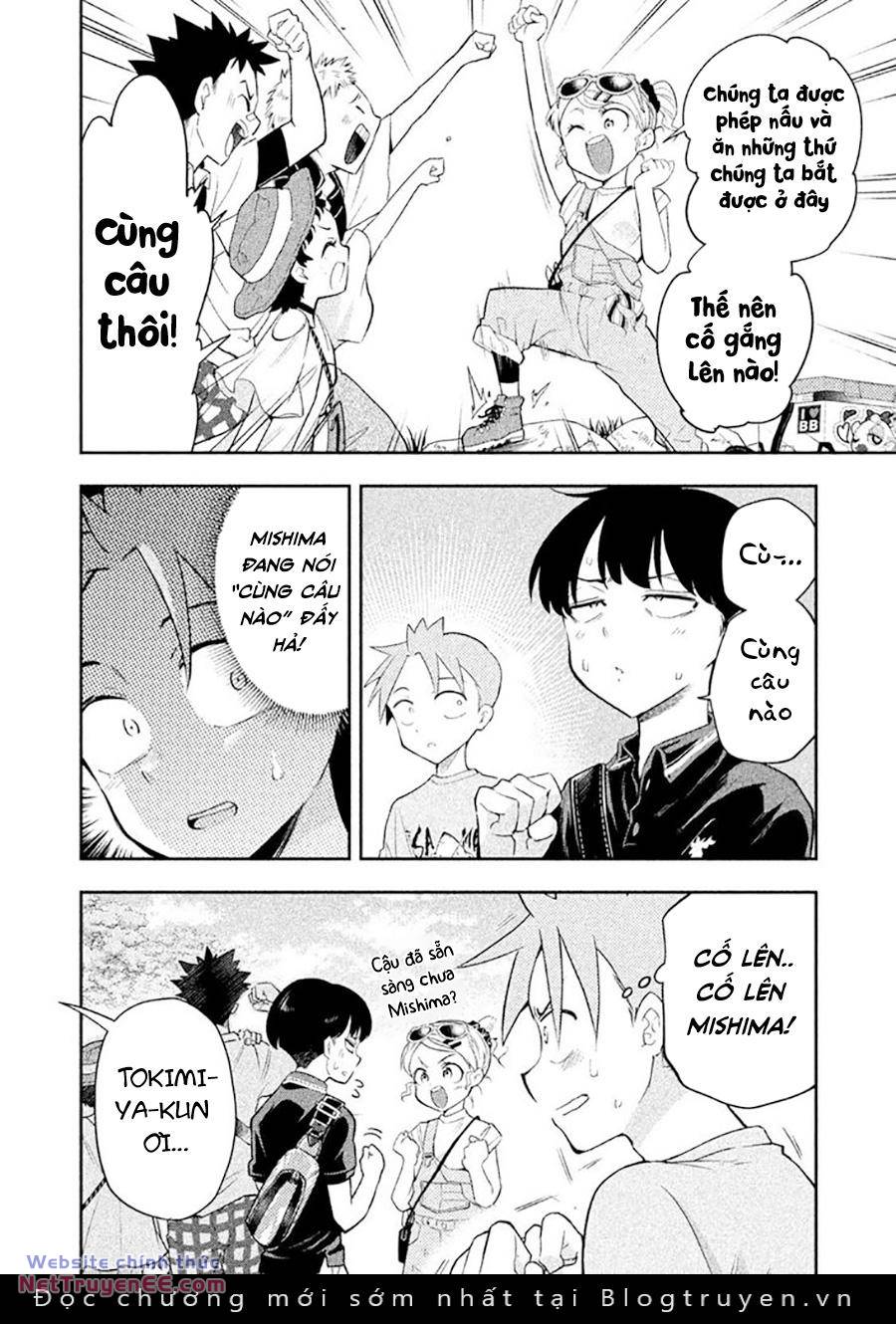 page_4.jpg