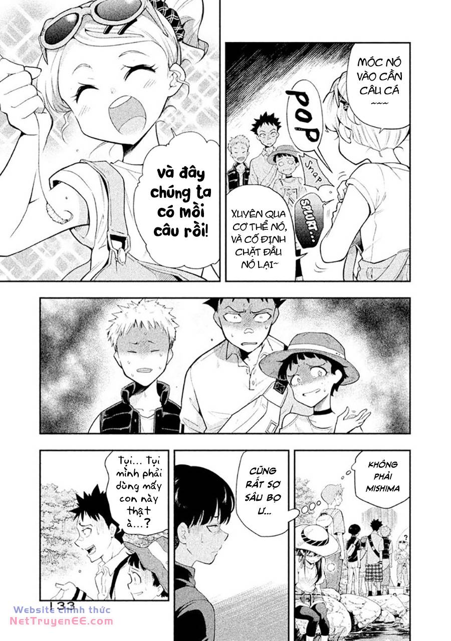 page_7.jpg