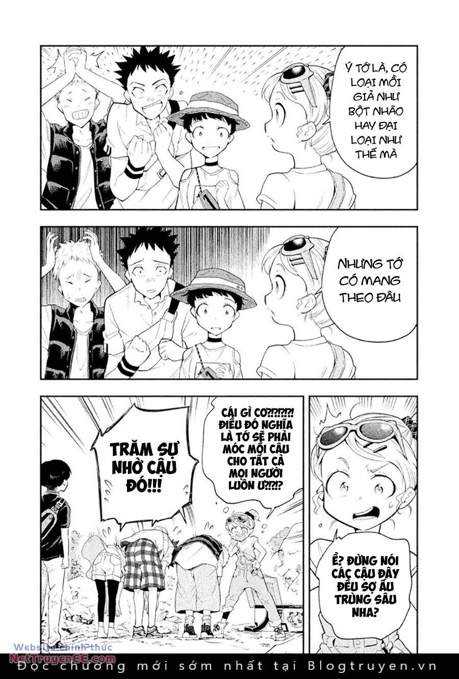 page_8.jpg