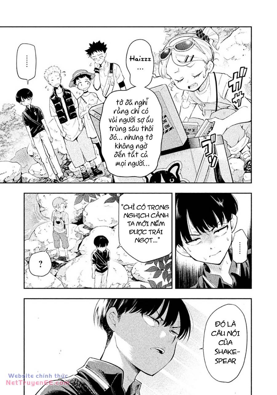 page_9.jpg
