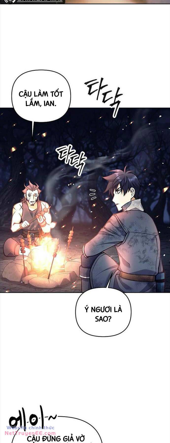 page_23.jpg
