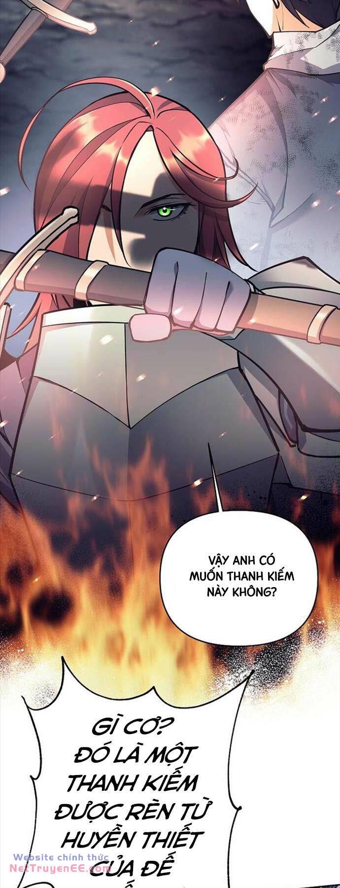 page_55.jpg