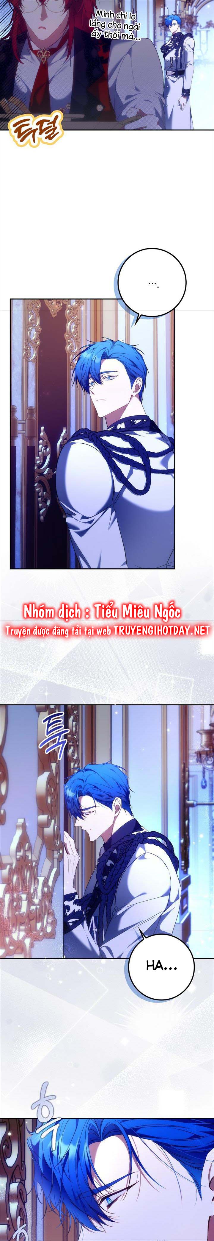 page_23.jpg