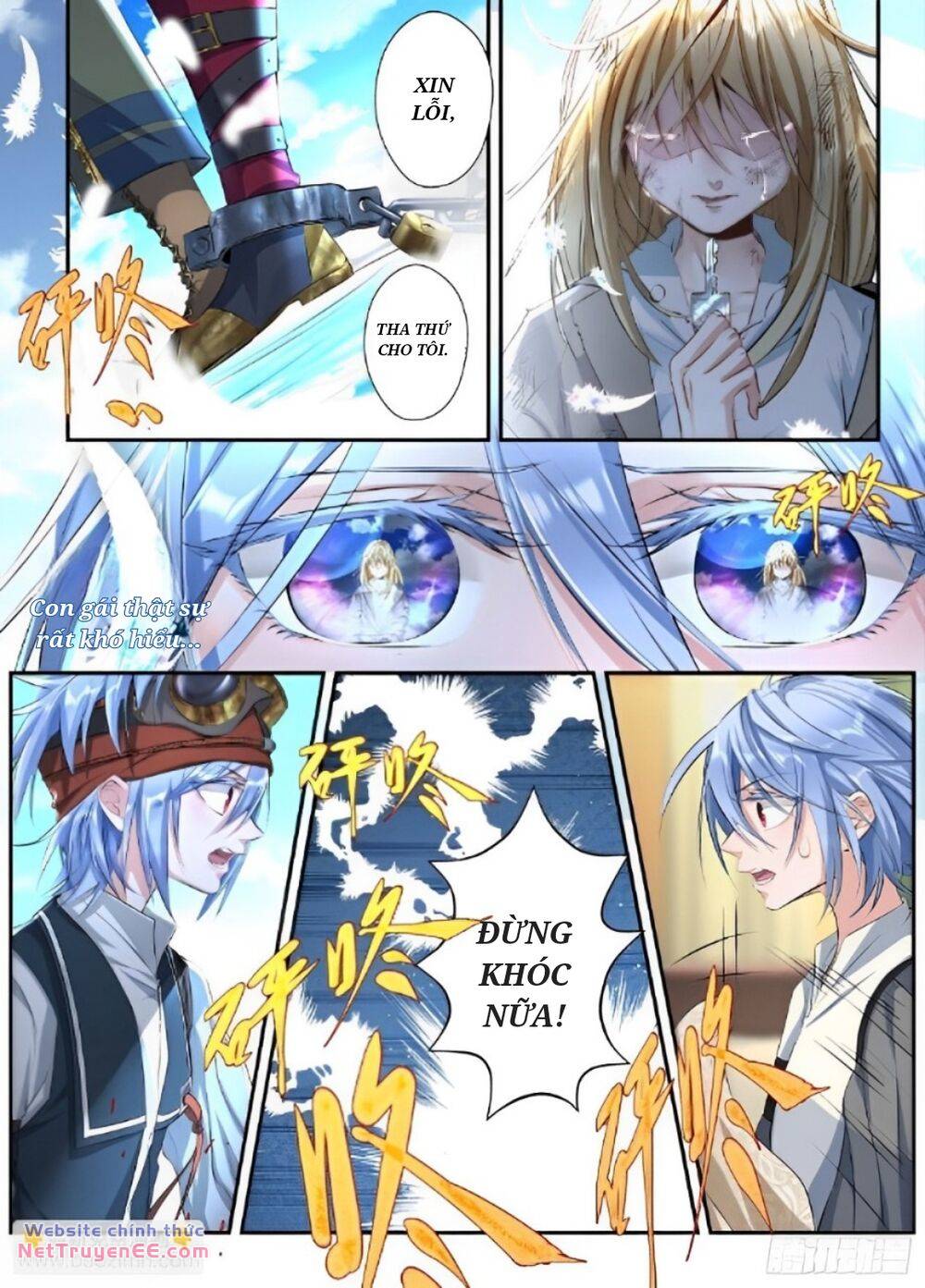 page_11.jpg