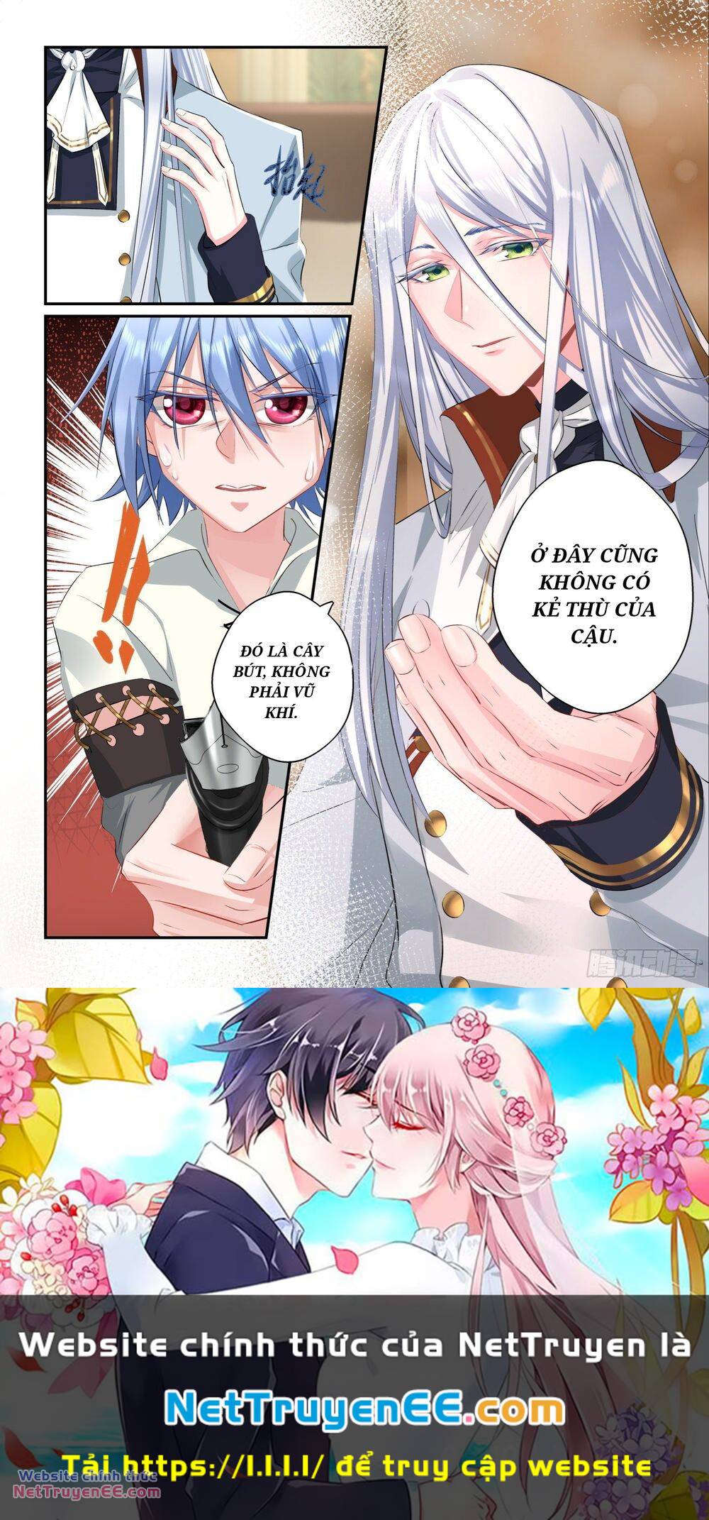 page_16.jpg