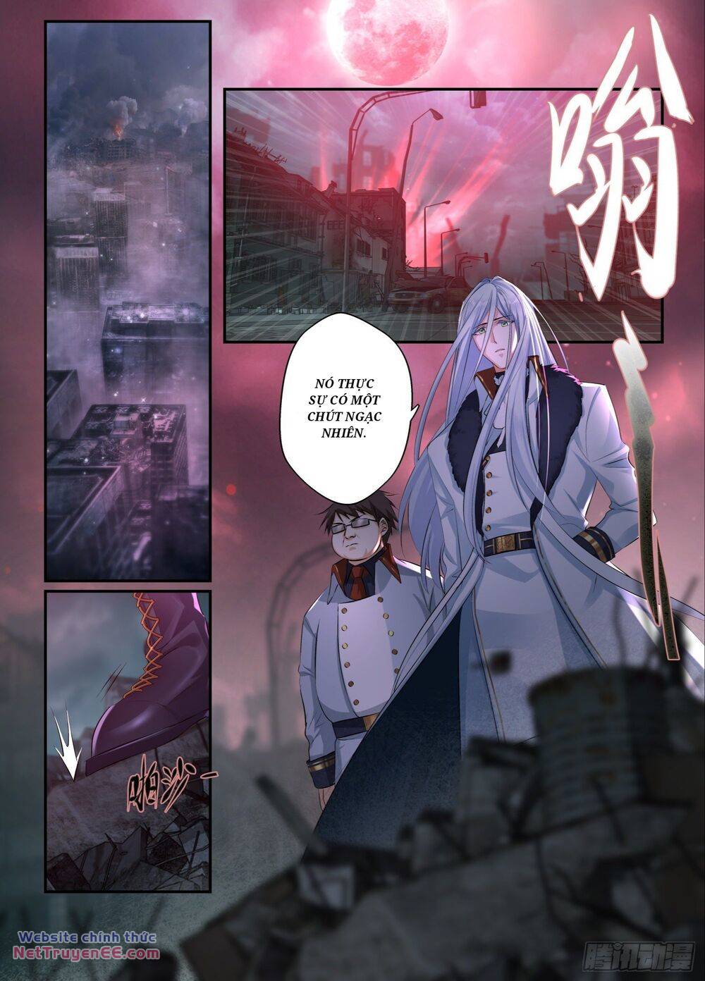 page_2.jpg