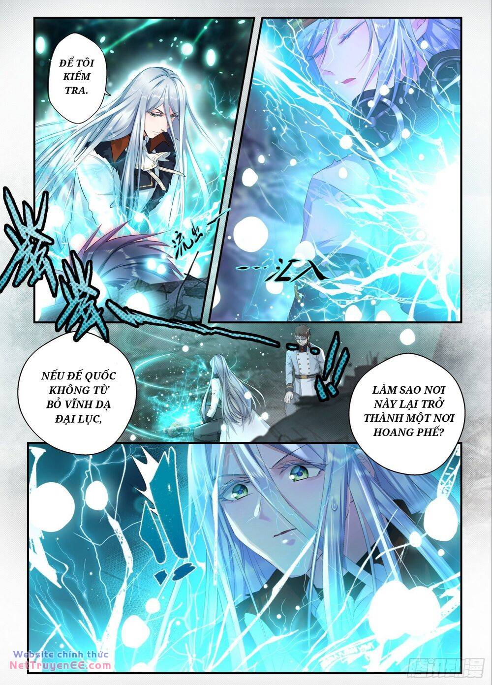 page_6.jpg