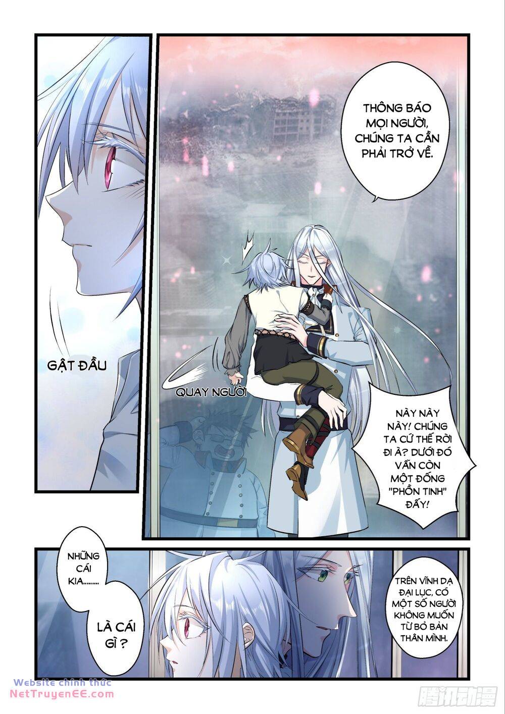 page_10.jpg