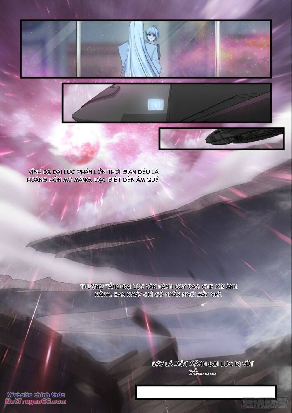page_11.jpg