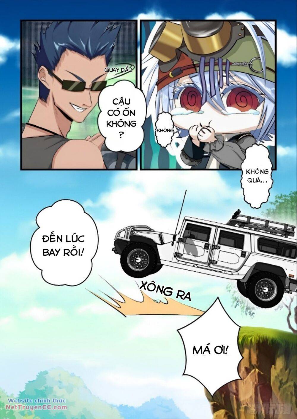 page_13.jpg