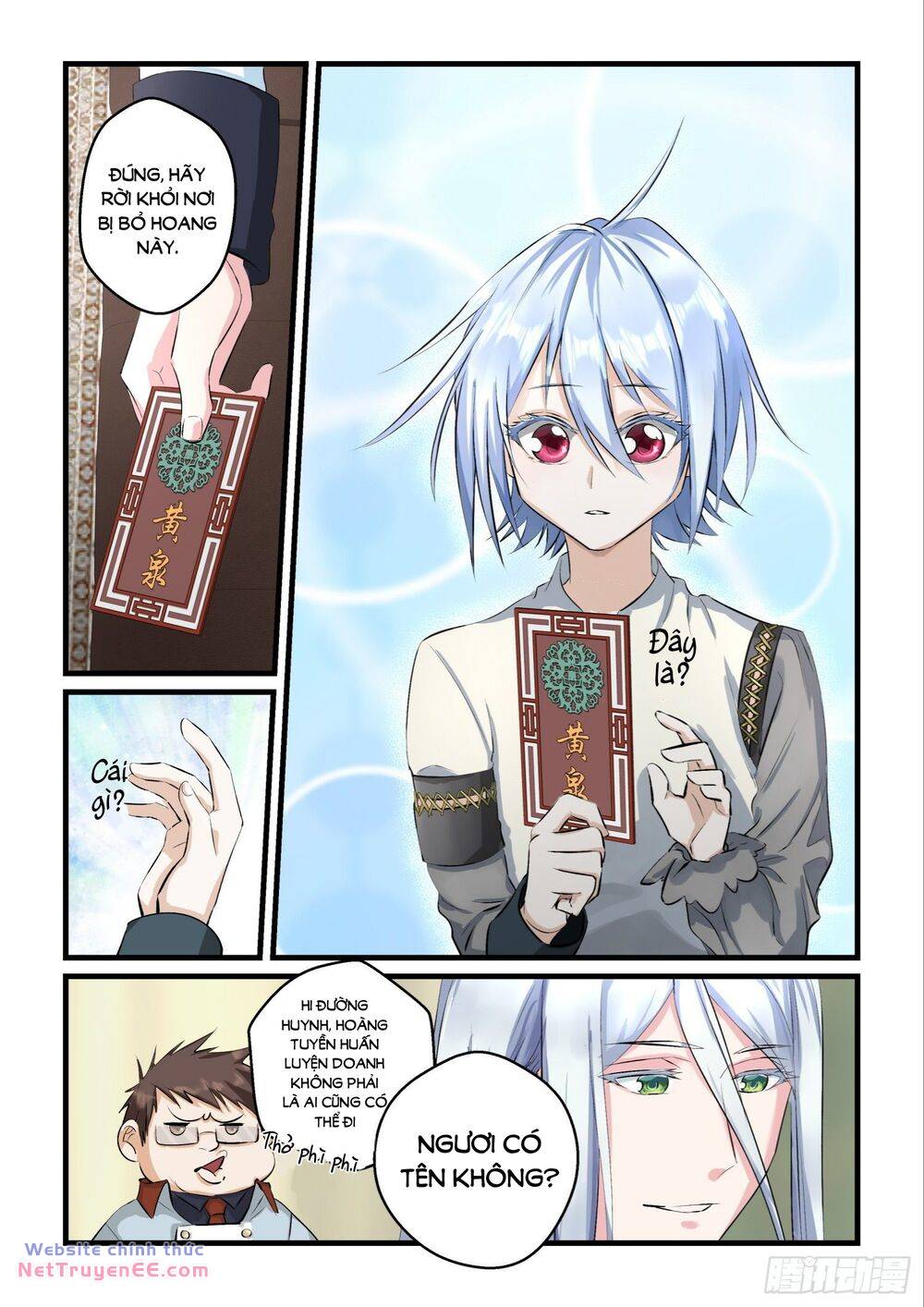 page_6.jpg