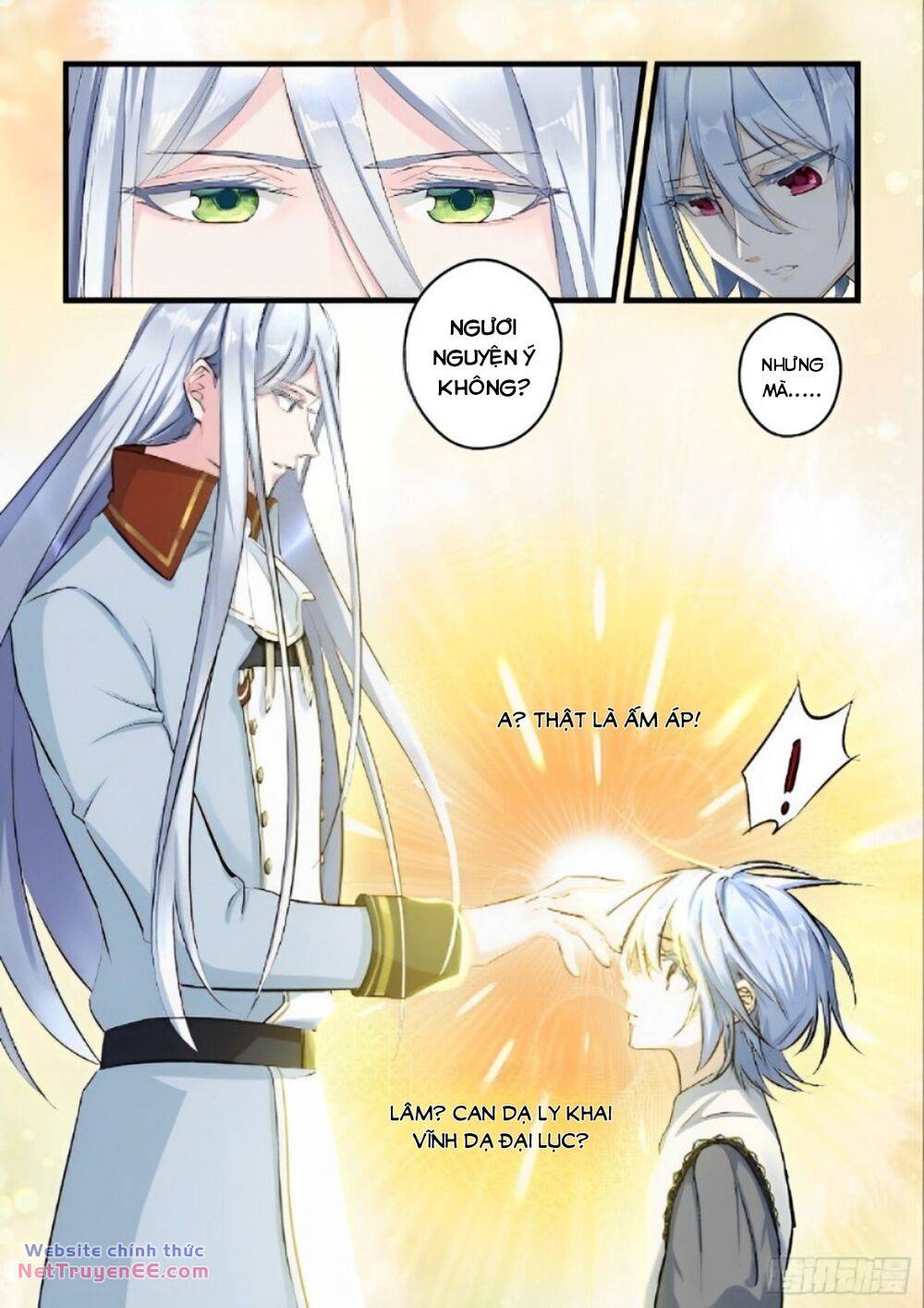 page_8.jpg