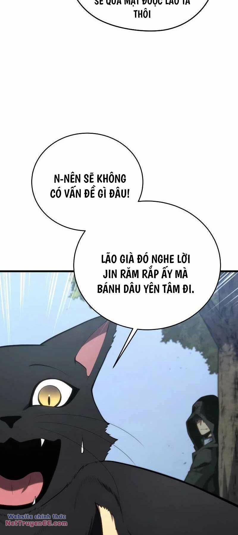 page_10.jpg