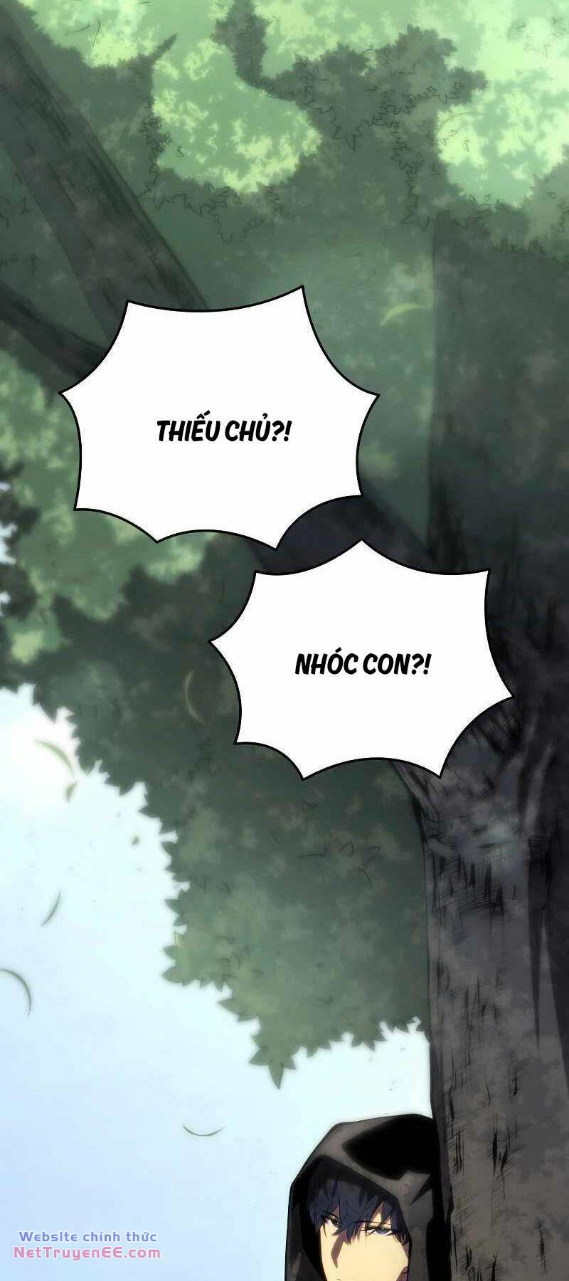 page_12.jpg
