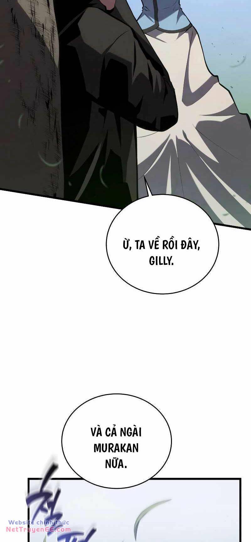 page_15.jpg